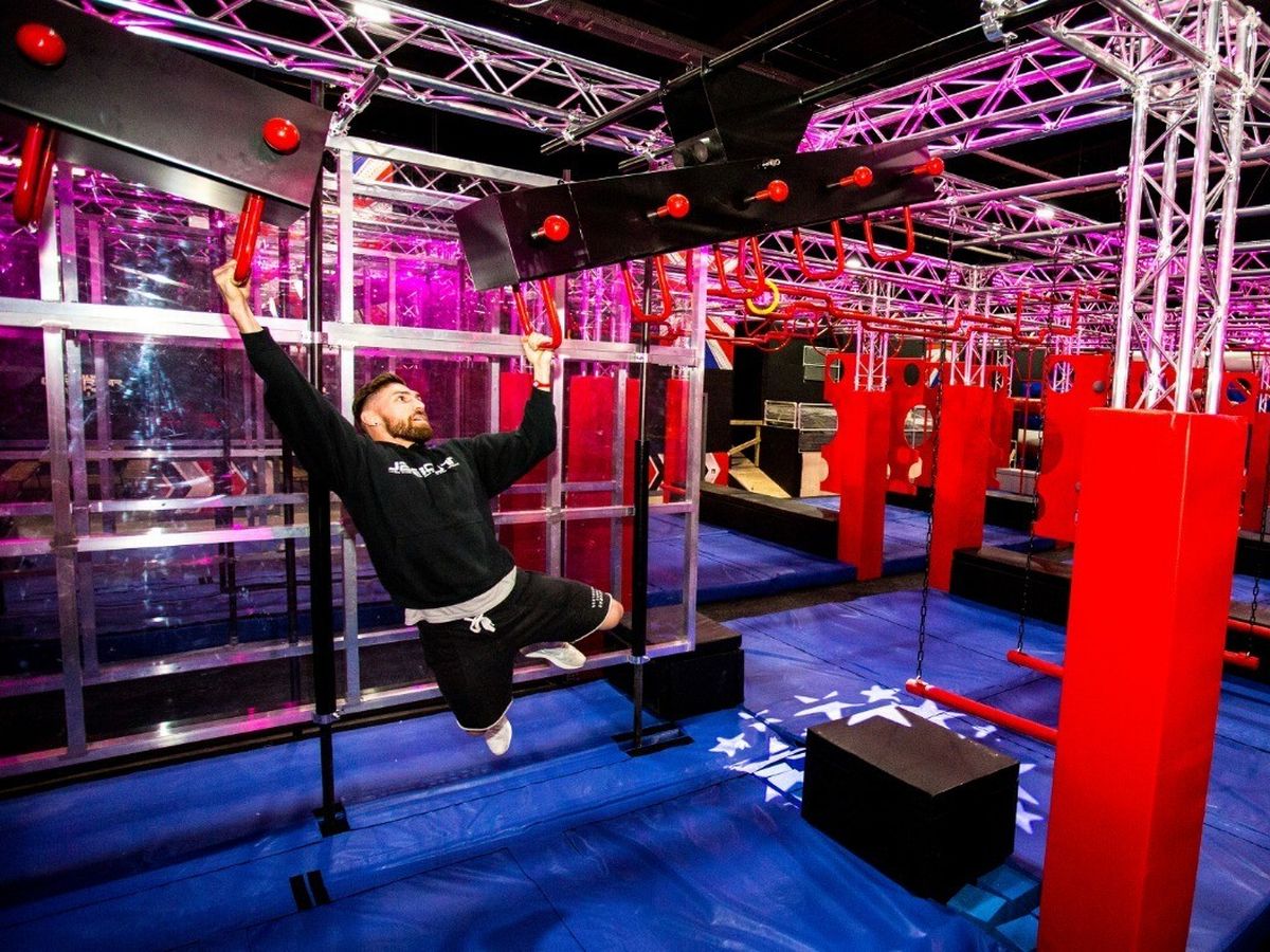 Έτσι πάει να χτυπήσει το Survivor και τον Ατζούν Ιλιτζαλί ο ΑΝΤ1! Τα 2+1 ριάλιτι που θα φέρουν το κανάλι στην κορυφή