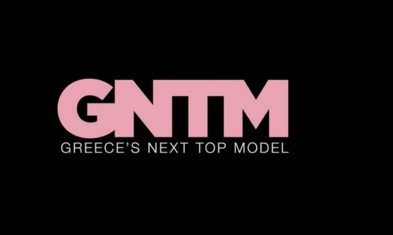 GNTM: Αυτοί είναι οι εννέα υποψήφιοι που θα δούμε στις πρώτες οντισιόν