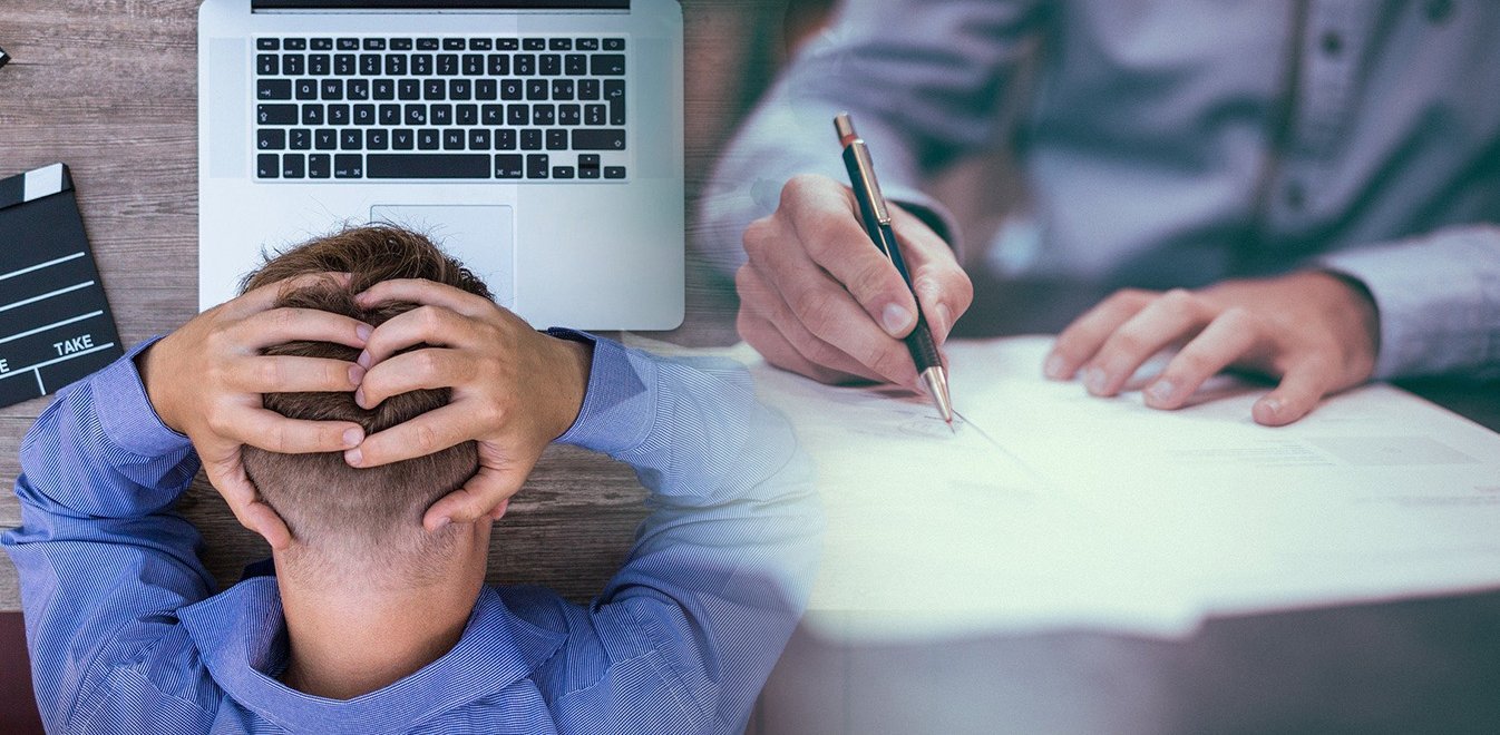 Πώς αντιμετωπίζουν τα ζώδια τις δυσάρεστες ανατροπές που έρχονται στη ζωή τους;