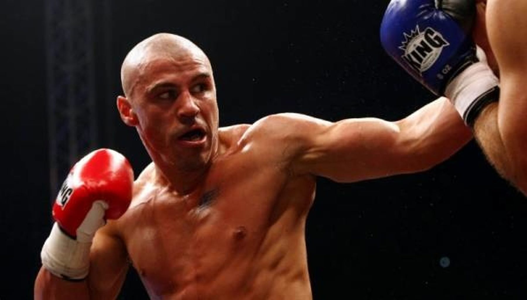 Απόλυτη επιβεβαίωση του iciao: ντύνεται γαμπρός ο Μιχάλης Ζαμπίδης! Το παραδέχθηκε ο ίδιος