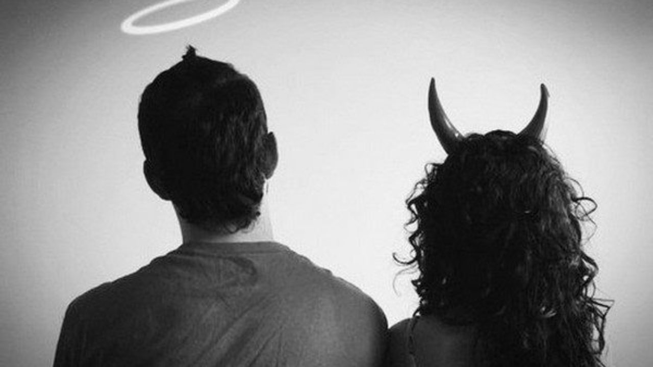 Οι Top 5 σιγανοπαπαδιές του ζωδιακού