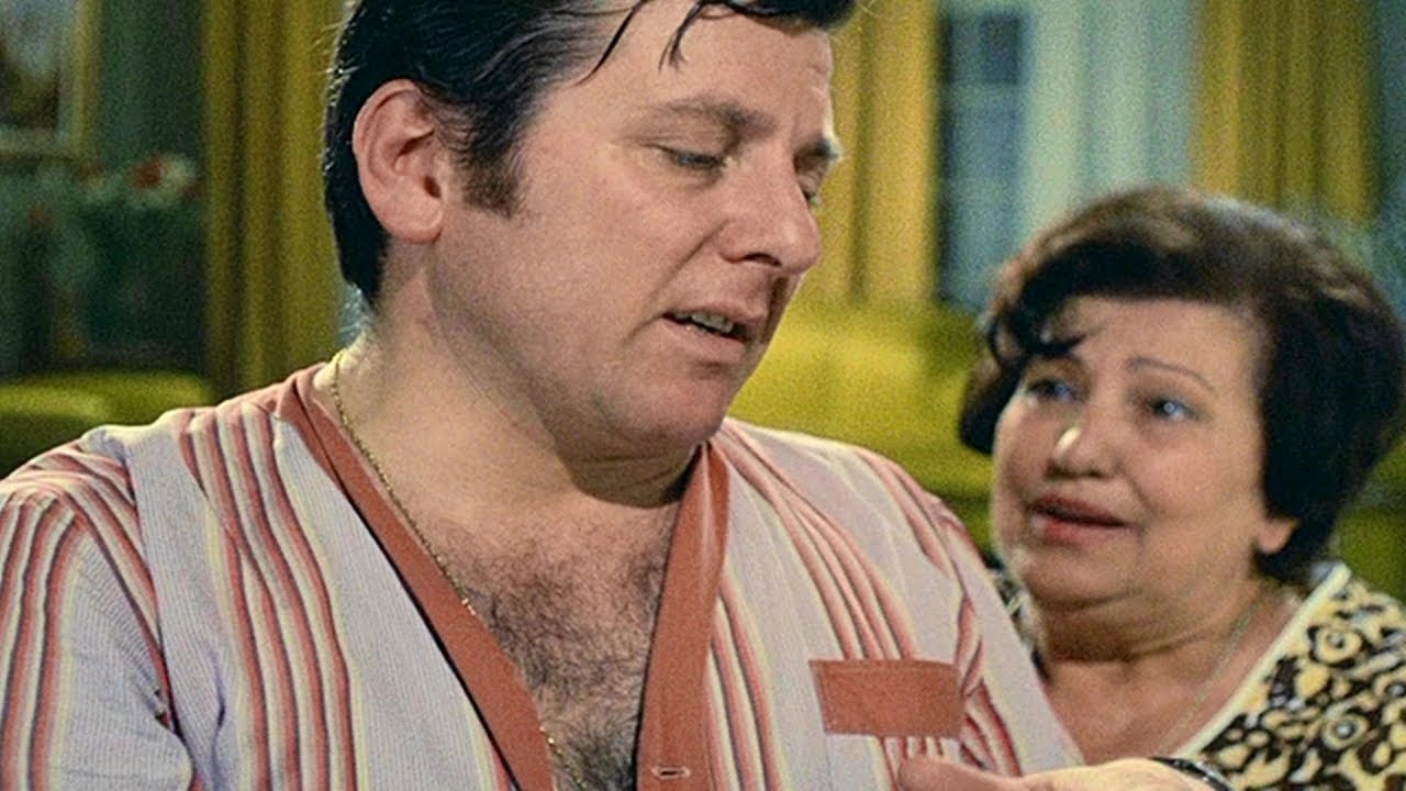 «Μάνα είναι μόνο μια…» – Αυτοί είναι οι τρεις μαμάκηδες του ζωδιακού κύκλου