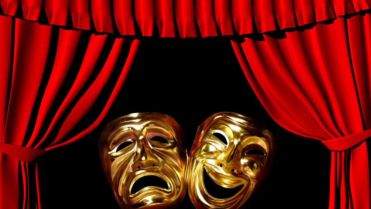 Θλίψη στον καλλιτεχνικό κόσμο: πέθανε ηθοποιός από τις Άγριες Μέλισσες