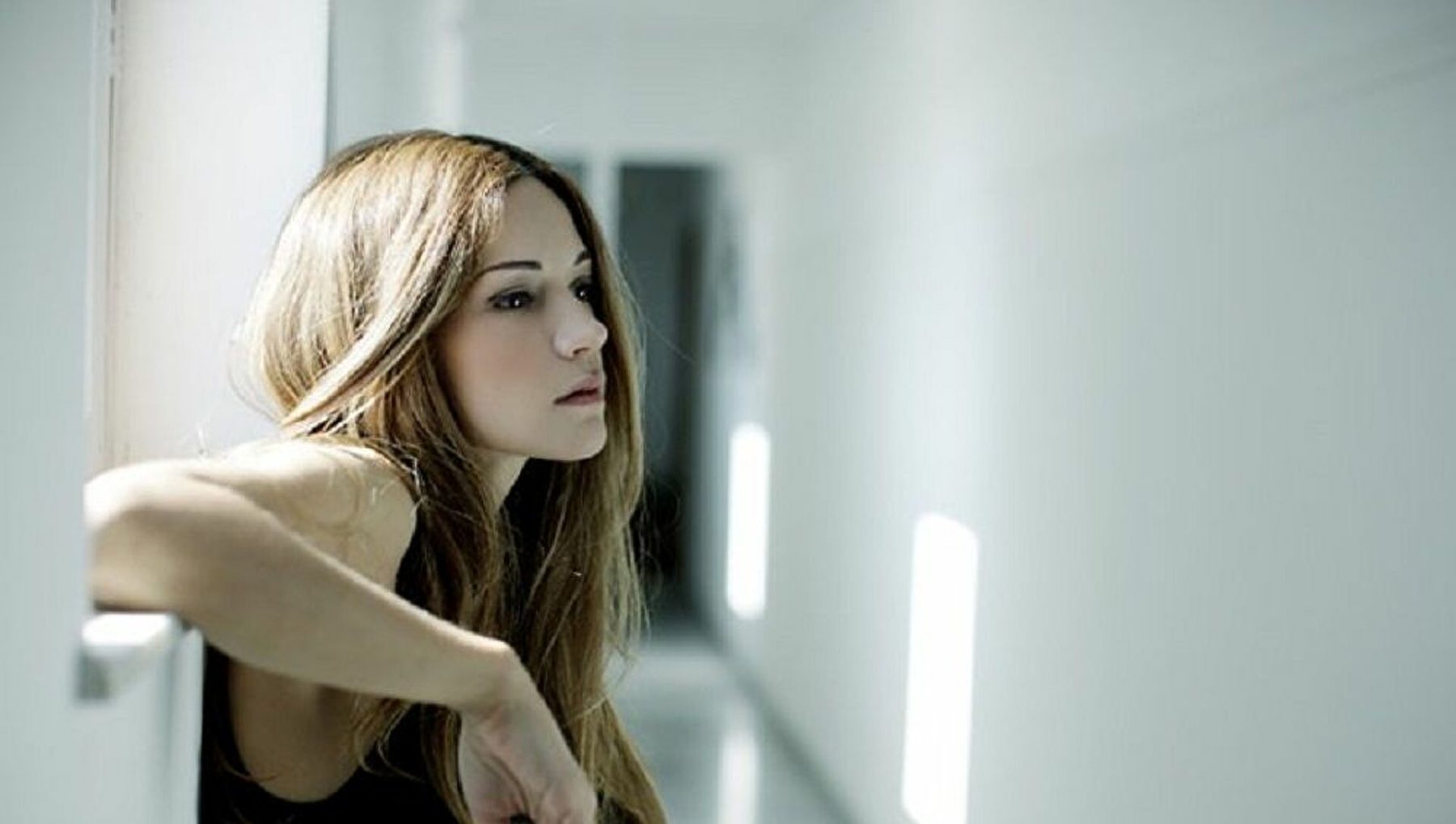 Ιωάννα Παππά: «Όταν αντιλαμβανόμαστε ότι συμβαίνει μια κακοποιητική καταχρηστική συμπεριφορά, δεν πρέπει να μένουμε αμέτοχοι»