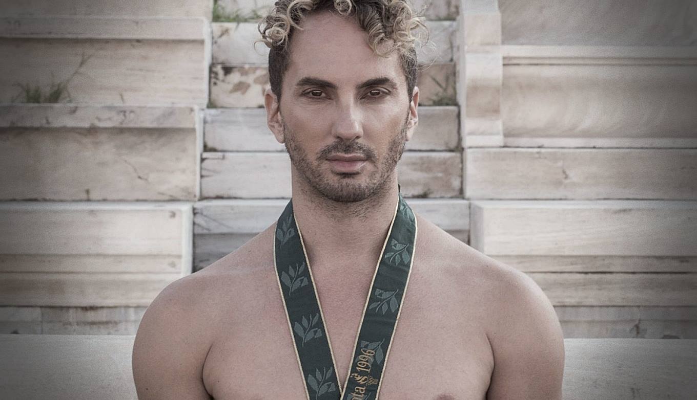 Ιωάννης Μελισσανίδης: «Κανένας straight δεν χρειάστηκε ποτέ να κάνει κάποιο statement για την σεξουαλικότητα του»