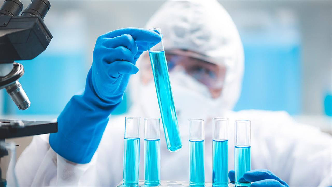 Κορονοϊός – AstraZeneca: «Ενθαρρυντικά αποτελέσματα» για θεραπεία αντισωμάτων – Μειώνει τον κίνδυνο εμφάνισης συμπτωμάτων