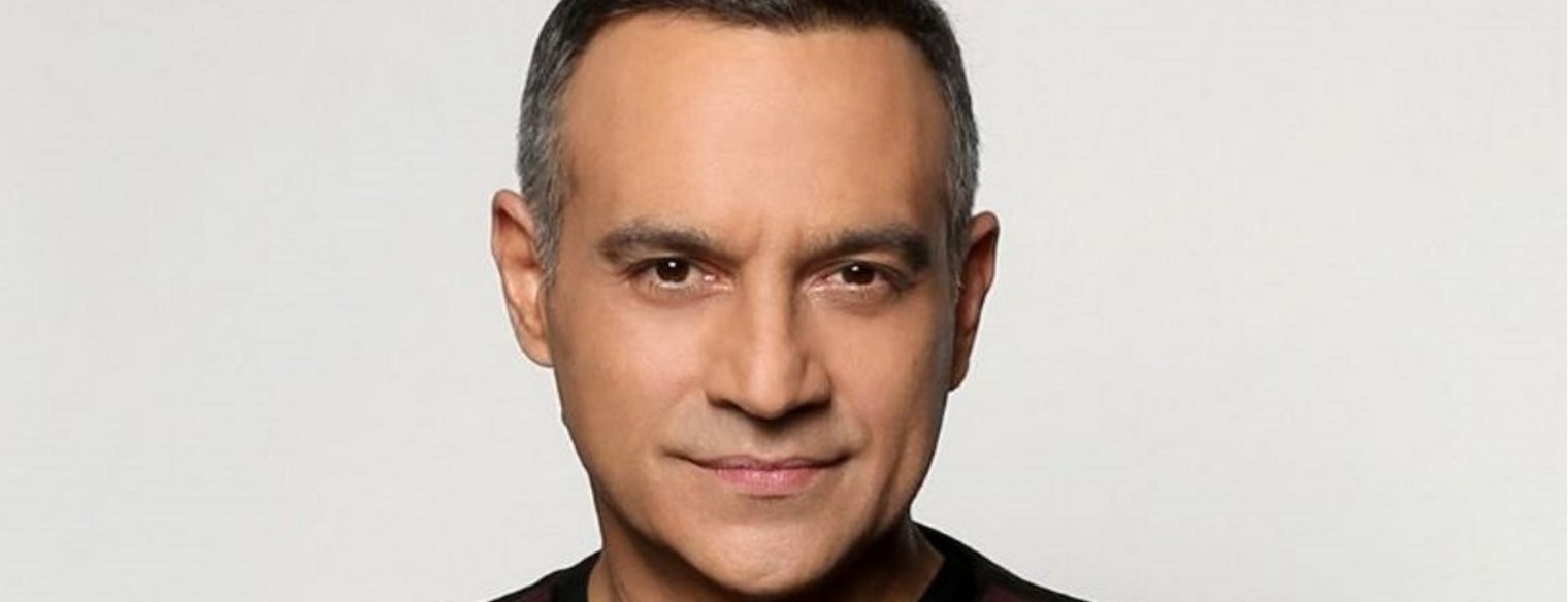 Κρατερός Κατσούλης: η μητέρα του νοσηλεύεται στο νοσοκομείο Σωτηρία