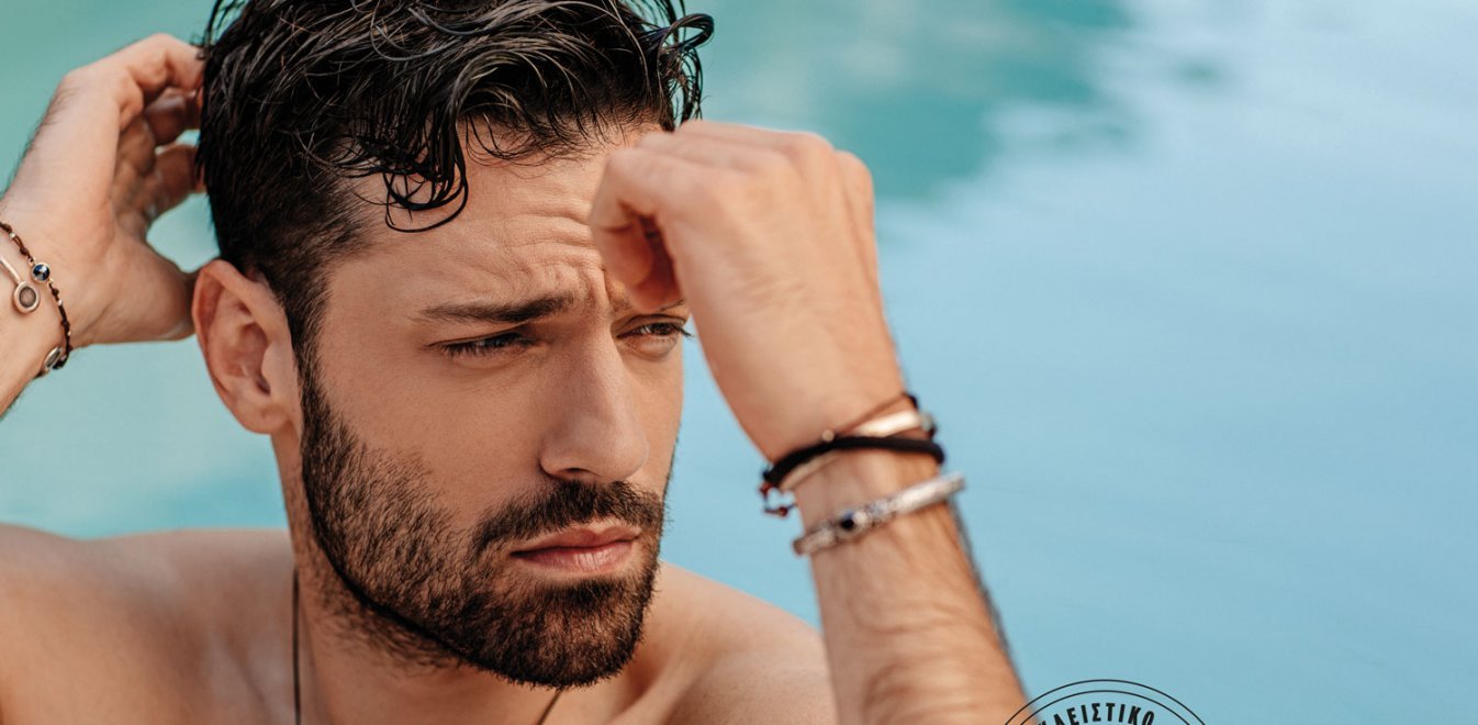 Κωνσταντίνος Αργυρός: το παραδέχθηκε για την κριτική επιτροπή του The Voice! Δείτε την ανάρτηση που ανέβασε