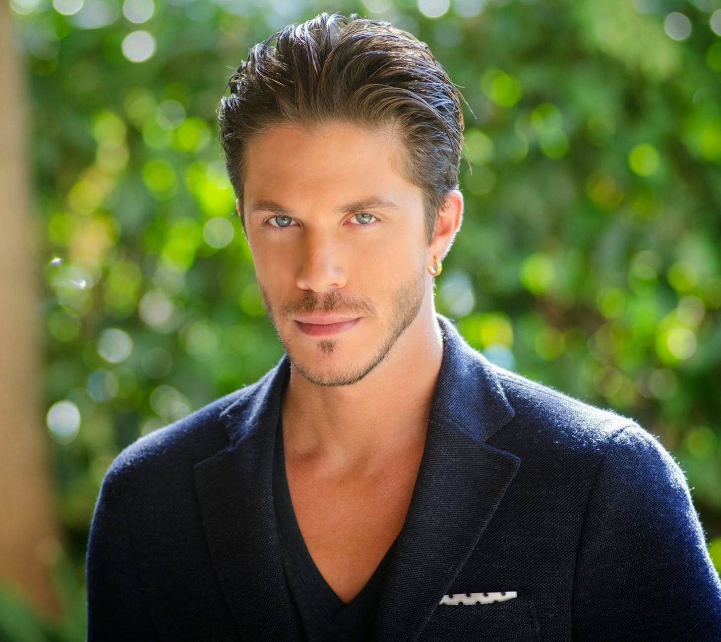 Γνωστός του Οικονομόπουλου πίσω από τη ληστεία