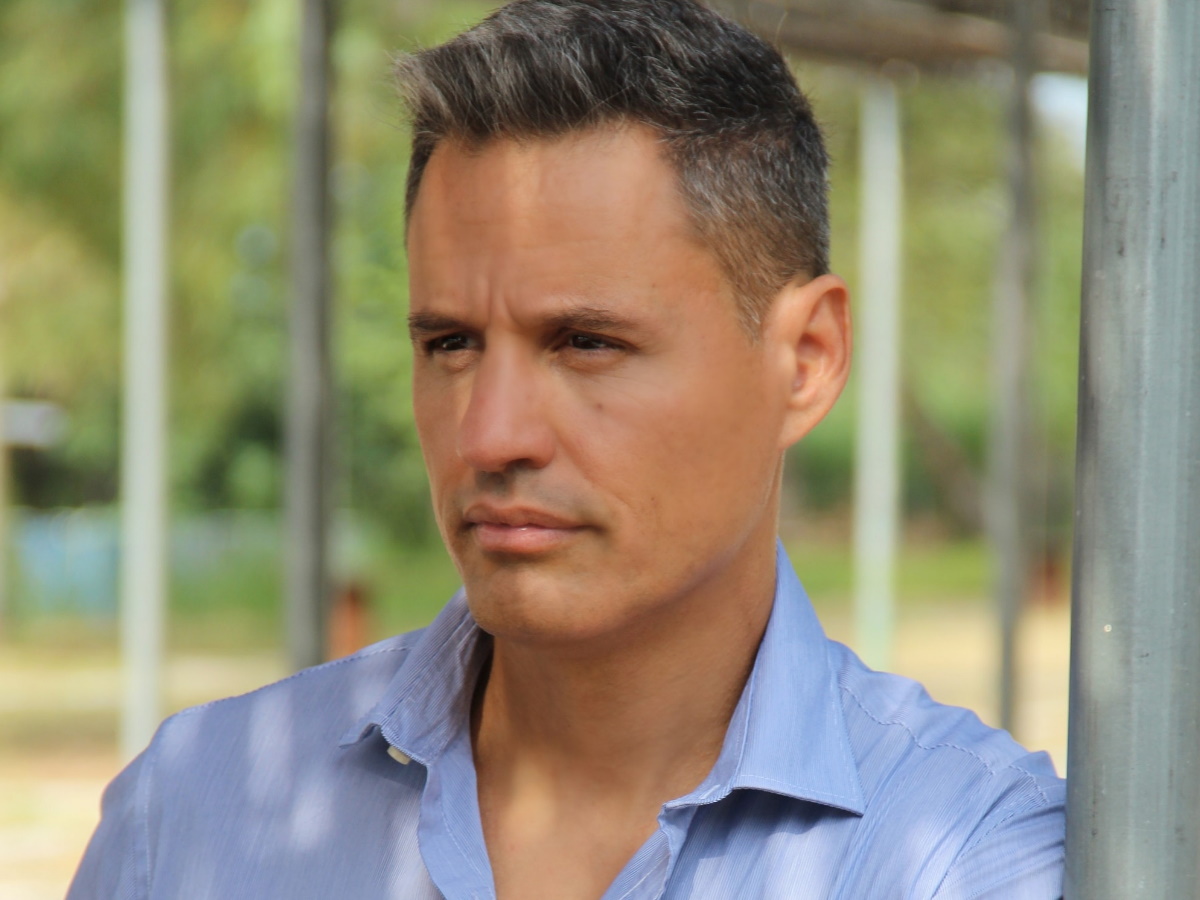 Πετράκος για Τσιτσιπά: «Να περιμένετε πως θα τον κάνουν “ντα” και σύντομα θα ανασκευάσει “αναγκαστικά” τις δηλώσεις του»