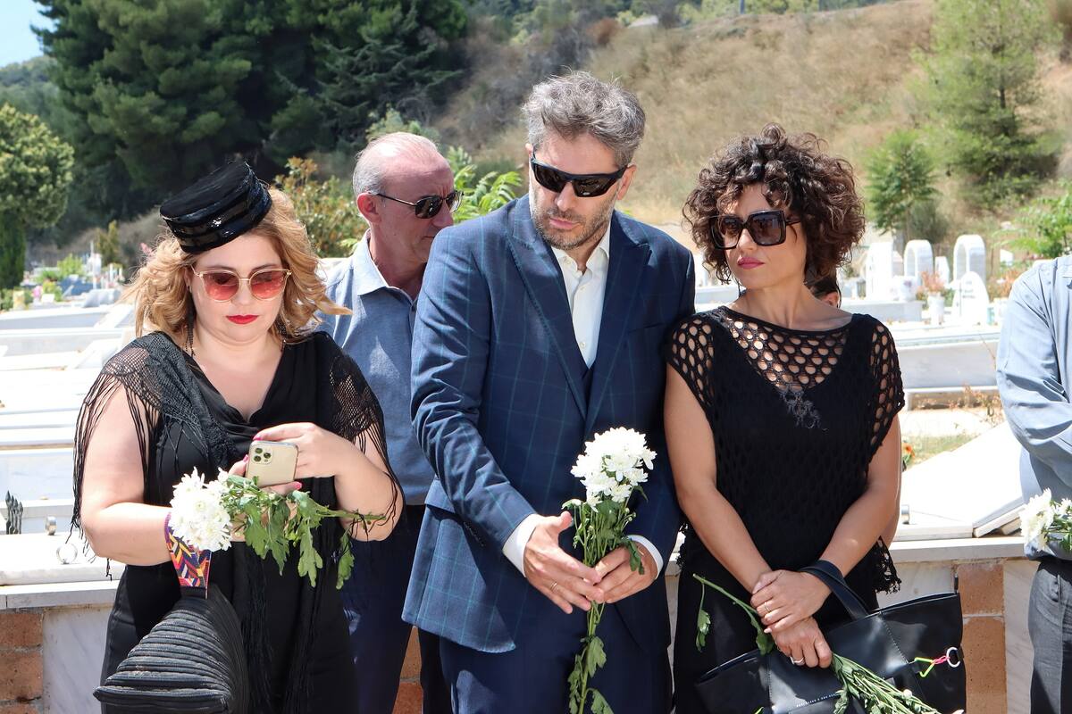 Σ'αγαπάω μεν αλλά: κυκλοφόρησε το πρώτο τρέιλερ της νέας σειράς του Open