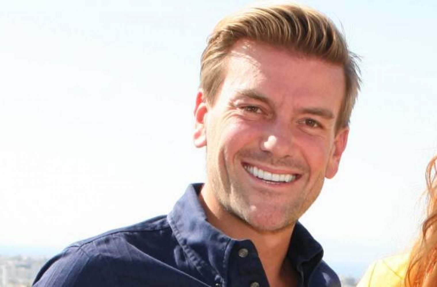 Σπύρος Σούλης: «Και εσύ τι έκανες Σπύρο για να μην καταστραφεί αυτό;»