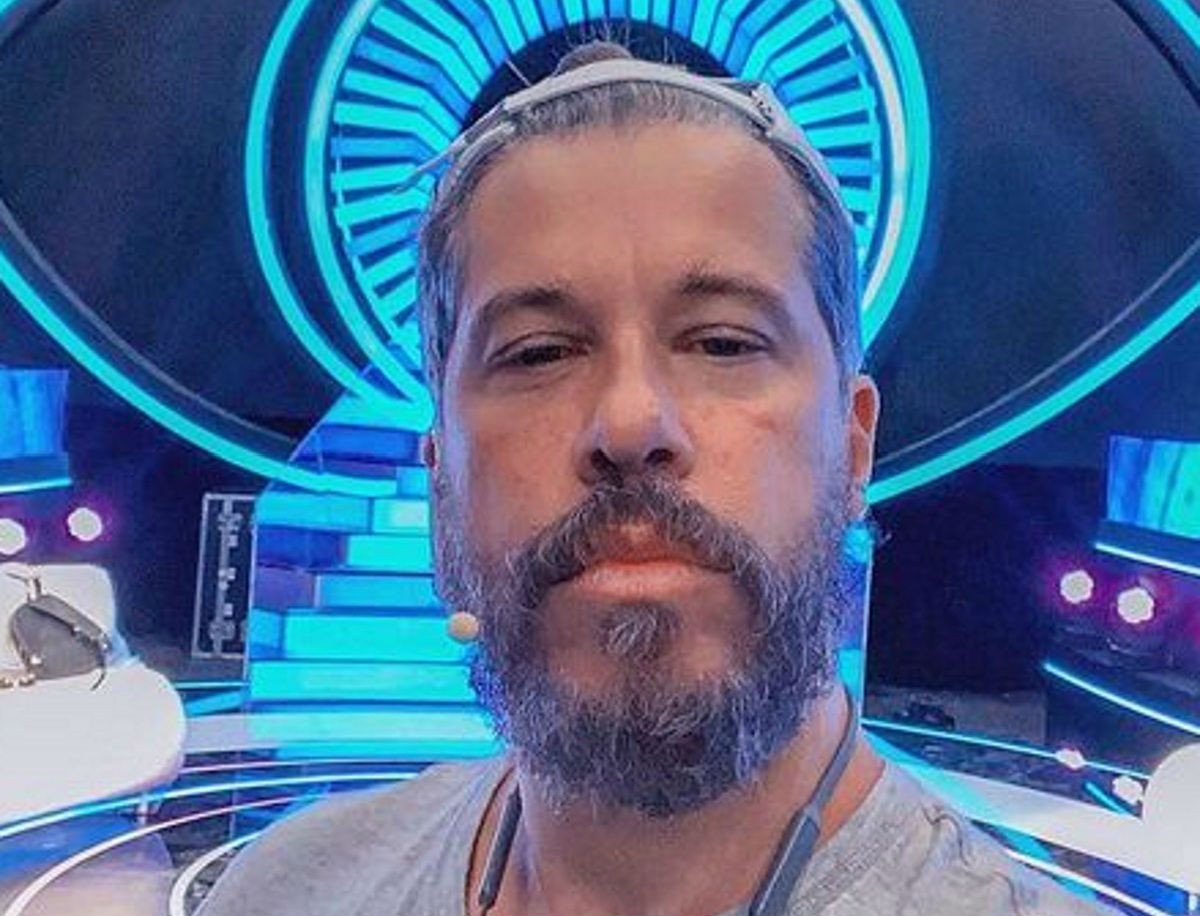 Χάρης Βαρθακούρης για την αντιδικία του Γιώργου Τσαλίκη με τον Σκάι: «Η επιτομή του κερατάς και δαρμένος»