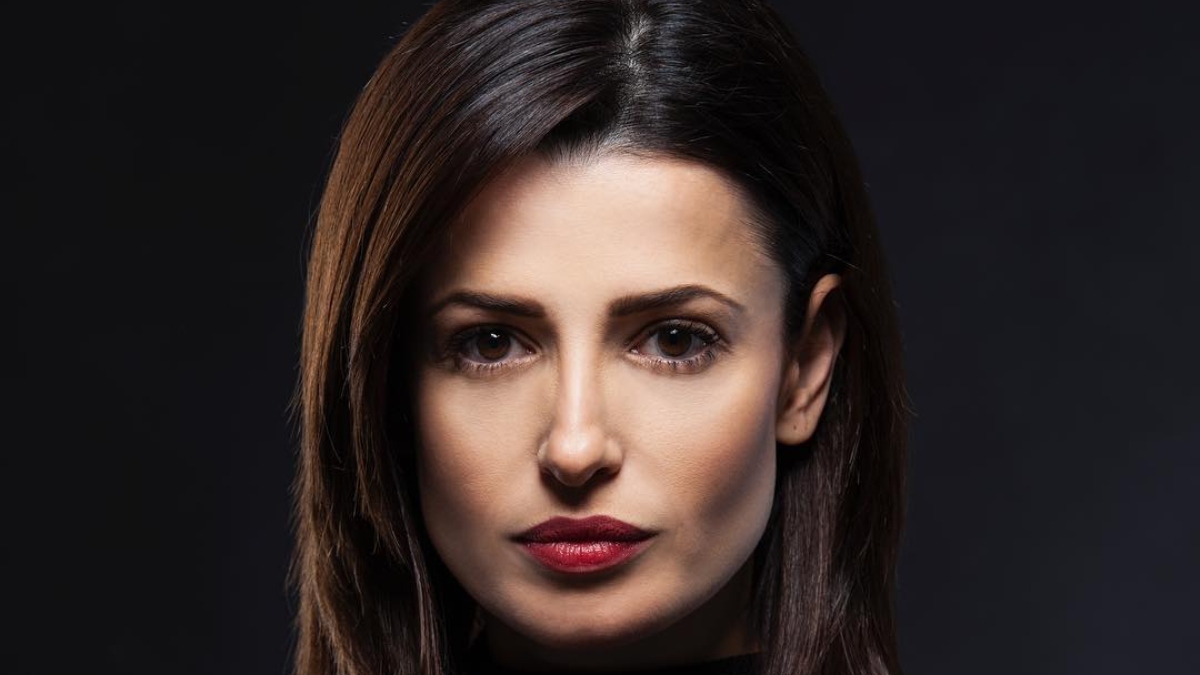 Χρύσα Παπά: «Αποφασίσατε να μας κάψετε ζωντανούς;»