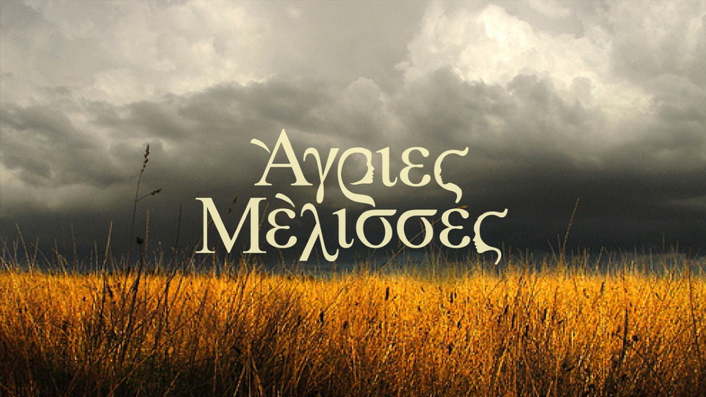 Άγριες Μέλισσες: αυτόν τον πρωταγωνιστή παραλίγο να μην τον δούμε στον τρίτο κύκλο