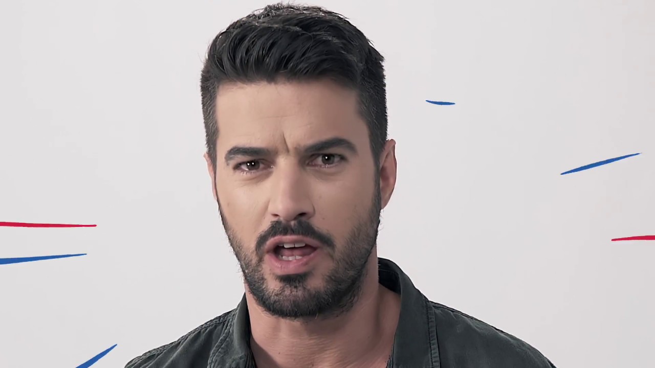 O Giannhs Tsimitselhs Kai H Apostolia Zwh Boytane Me Ta Royxa Sthn Kefalonia Iciao