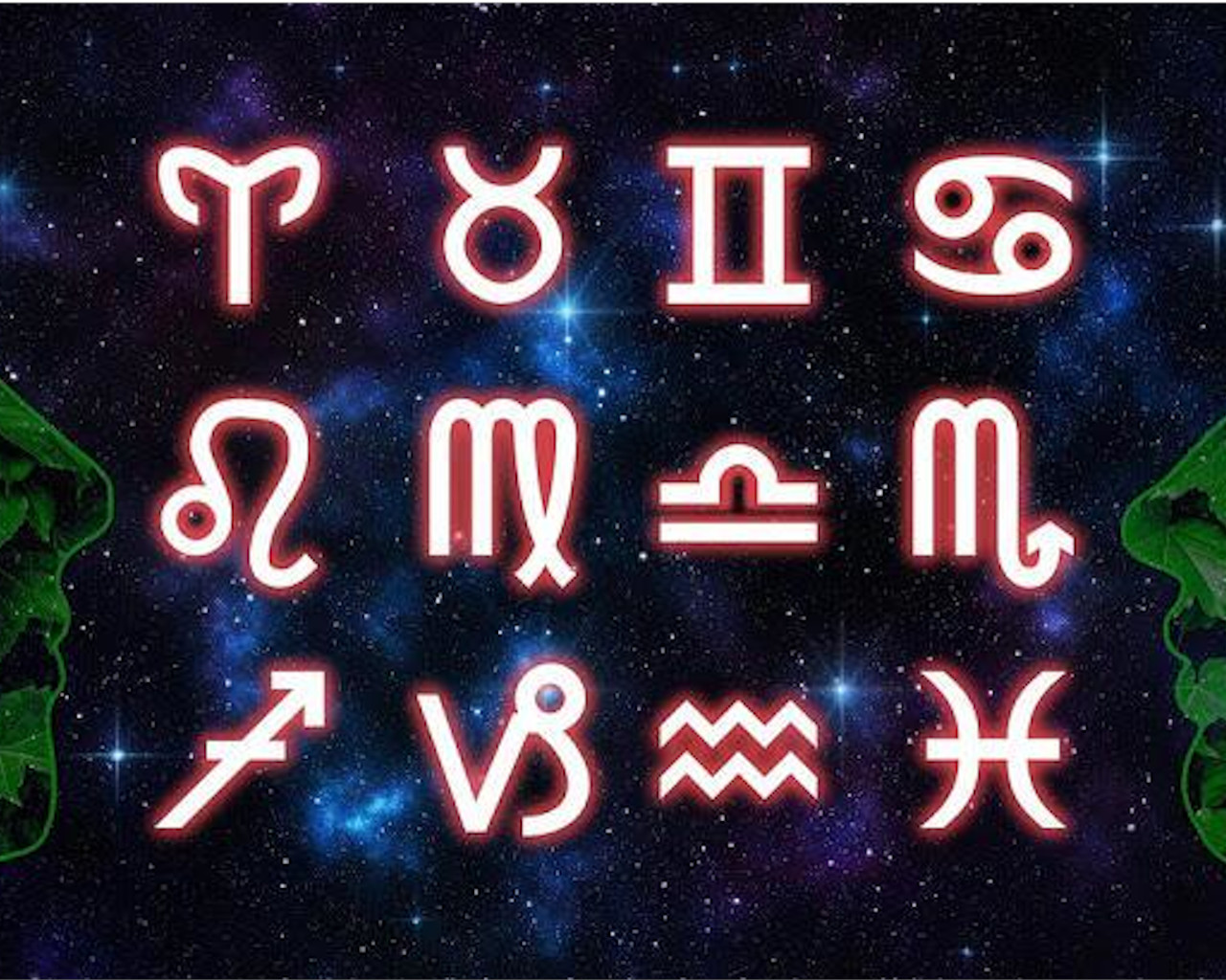 Ποια ζώδια αφήνονται στα συναισθήματά τους και ποια τα συγκρατούν