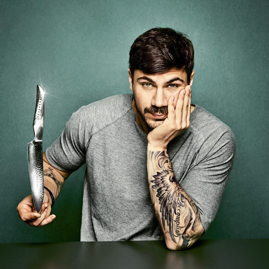 Άκης Πετρετζίκης - Κωνσταντίνα Παπαμιχαήλ: Οι πρώτες διακοπές με το μωρό τους [φωτογραφίες]