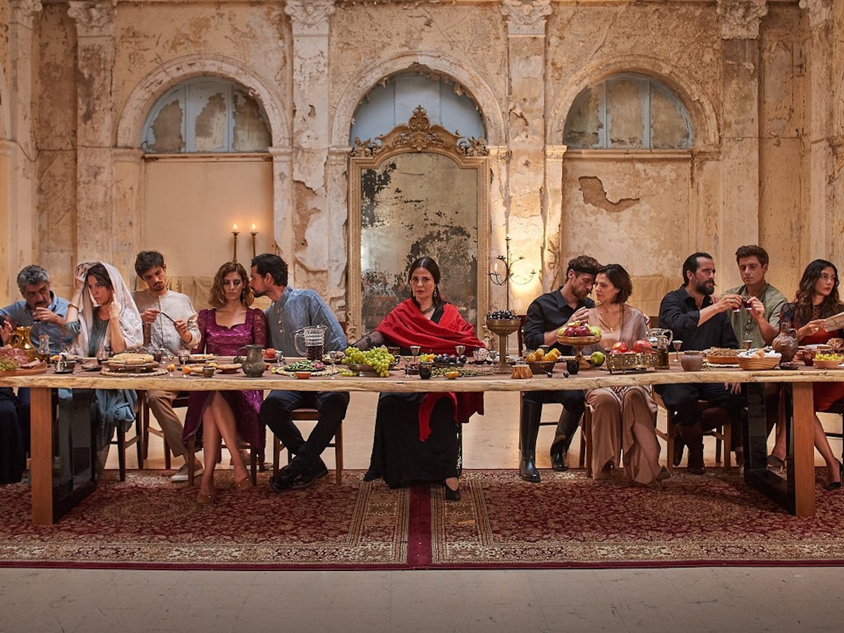 Κώστας Κωστόπουλος: «Είναι πολλοί οι δολοφόνοι, θα χυθεί πολύ αίμα στον Σασμό»