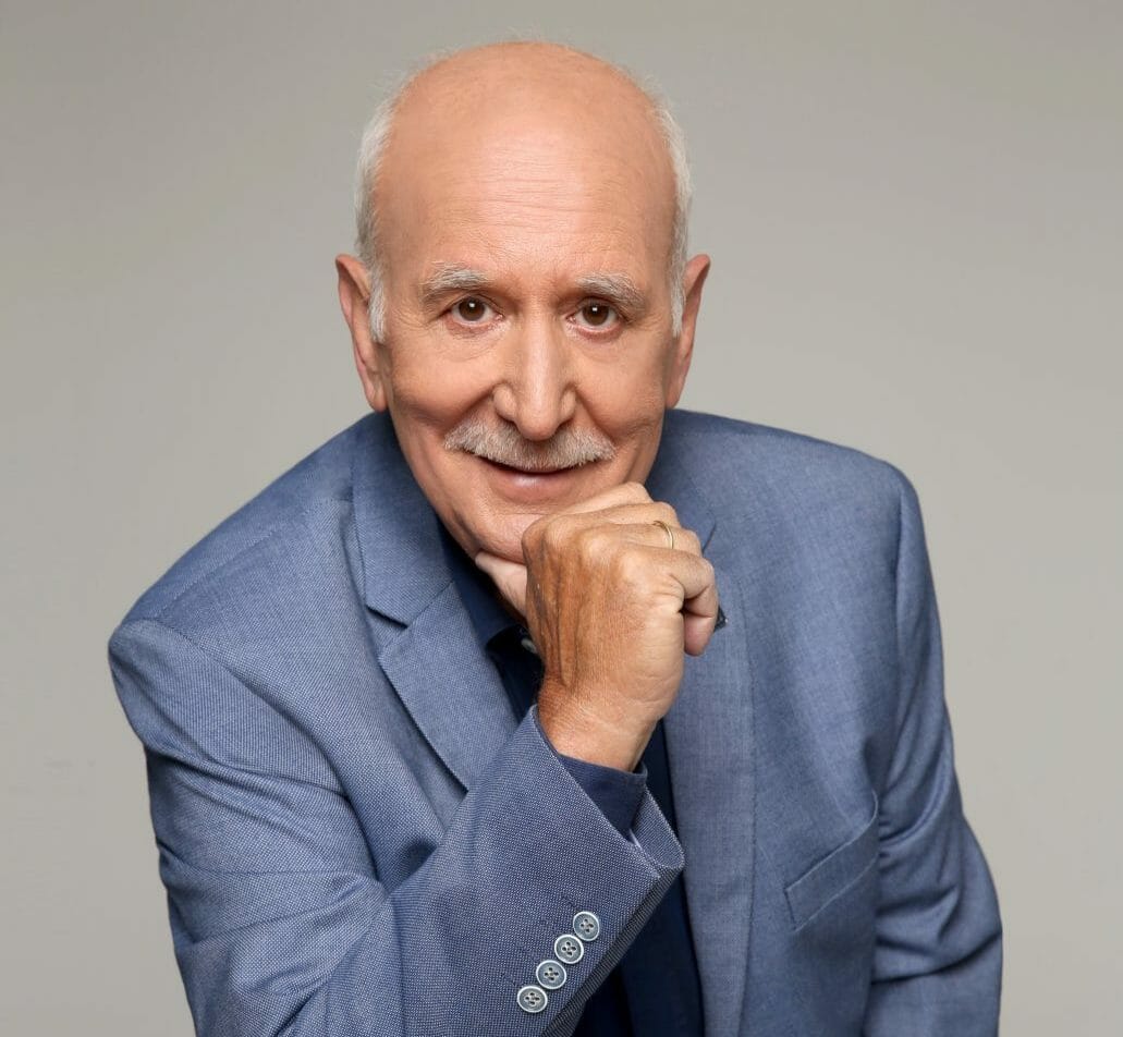 Αποκάλυψη: το σχέδιο του ΑΝΤ1 με δύο γυναίκες στη θέση του Παπαδάκη στο Καλημέρα Ελλάδα