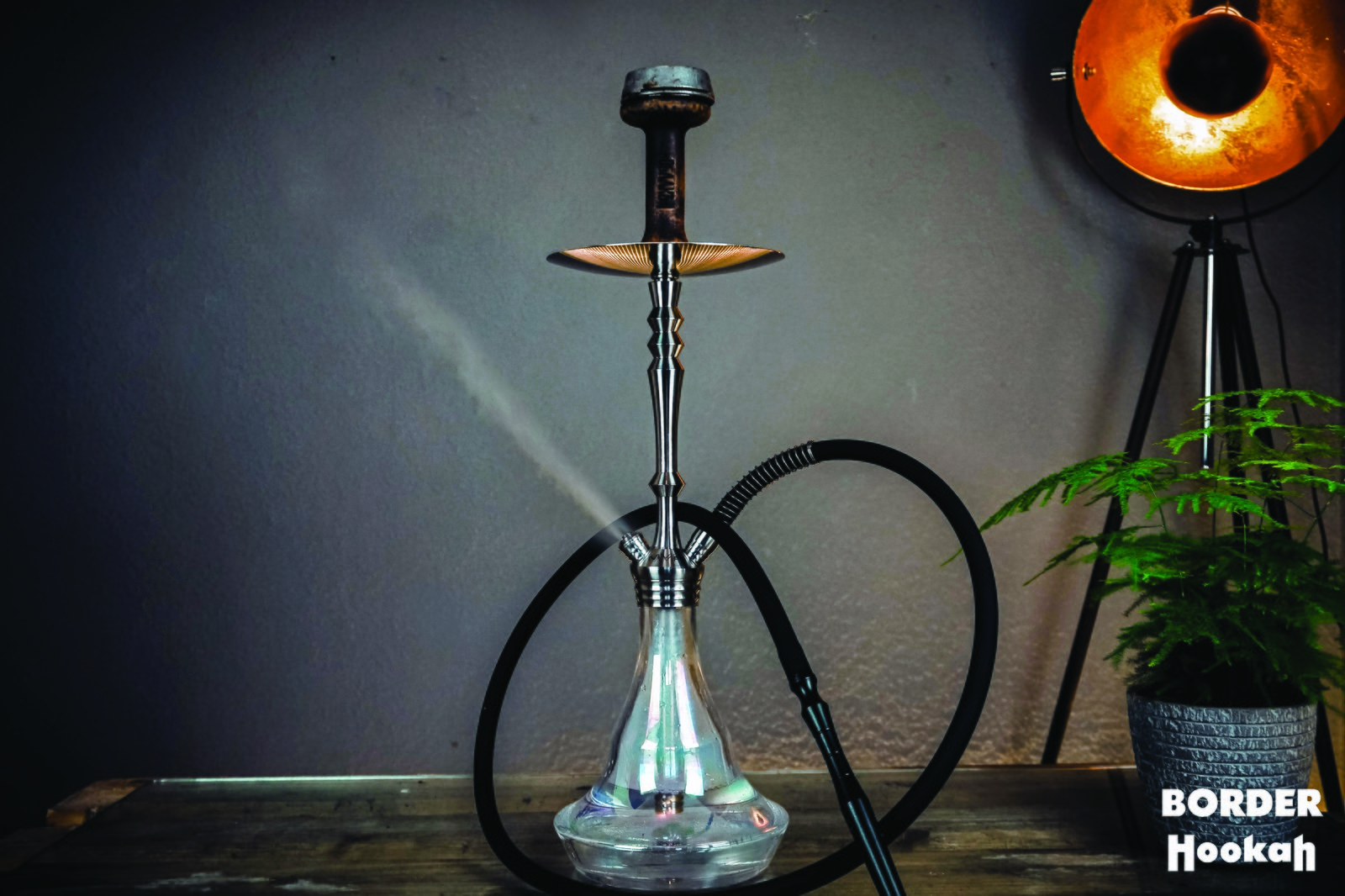 Hookah Shop Greece Iciao