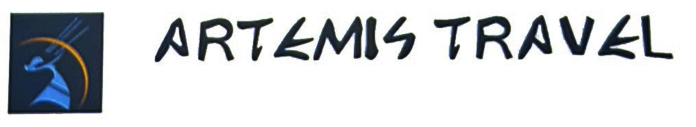 Artemida Travel