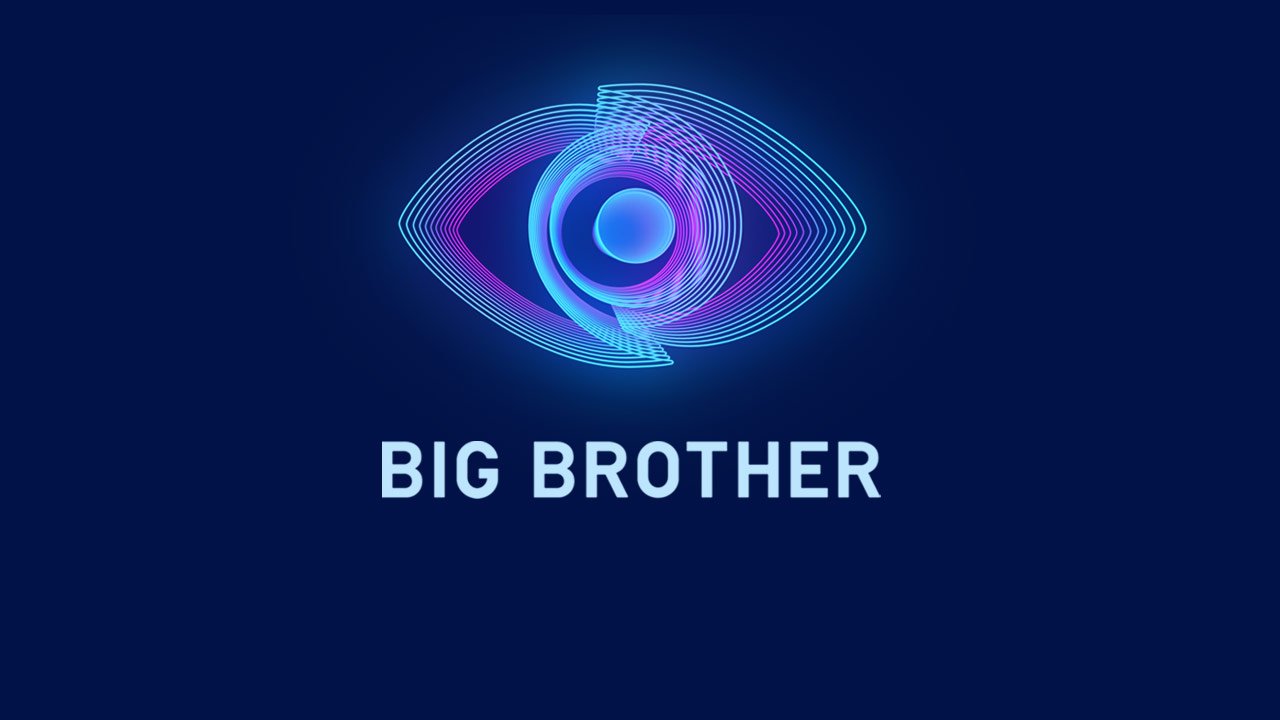 Πρώην παίκτρια του Big brother αποκαλύπτει - «Δολοφόνησαν τον σύντροφό μου, ρίχνοντάς του καυτό παραφινέλαιο»