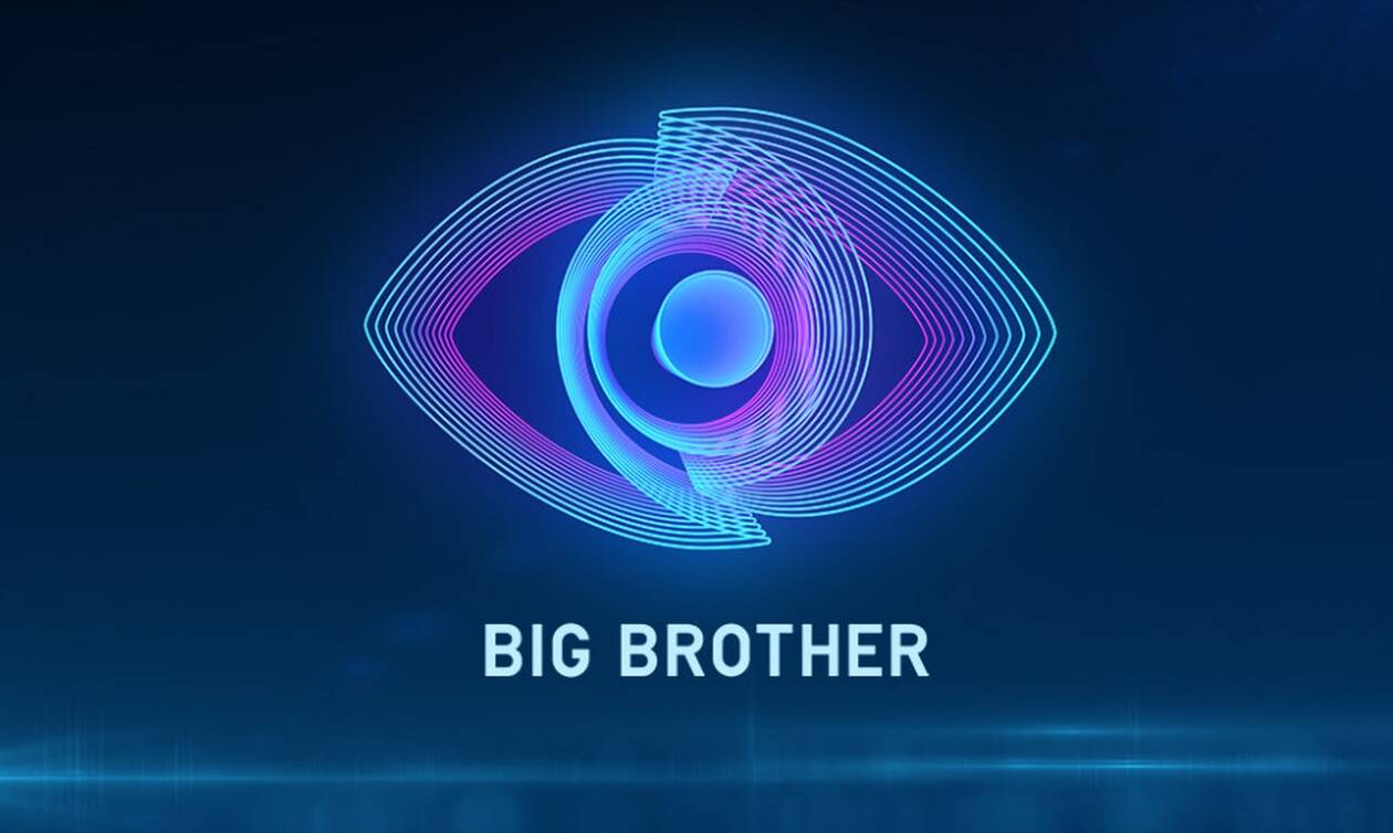 Big Brother 2: Μπουκάρουν γιατροί μέσα στο σπίτι! Λιποθύμησε ο...