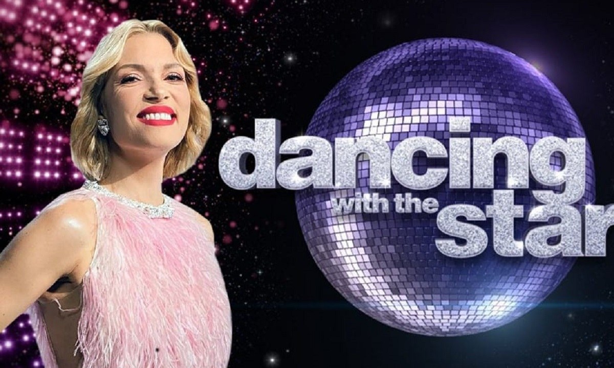 Dancing with the stars: Αυτή θα είναι η κριτική επιτροπή