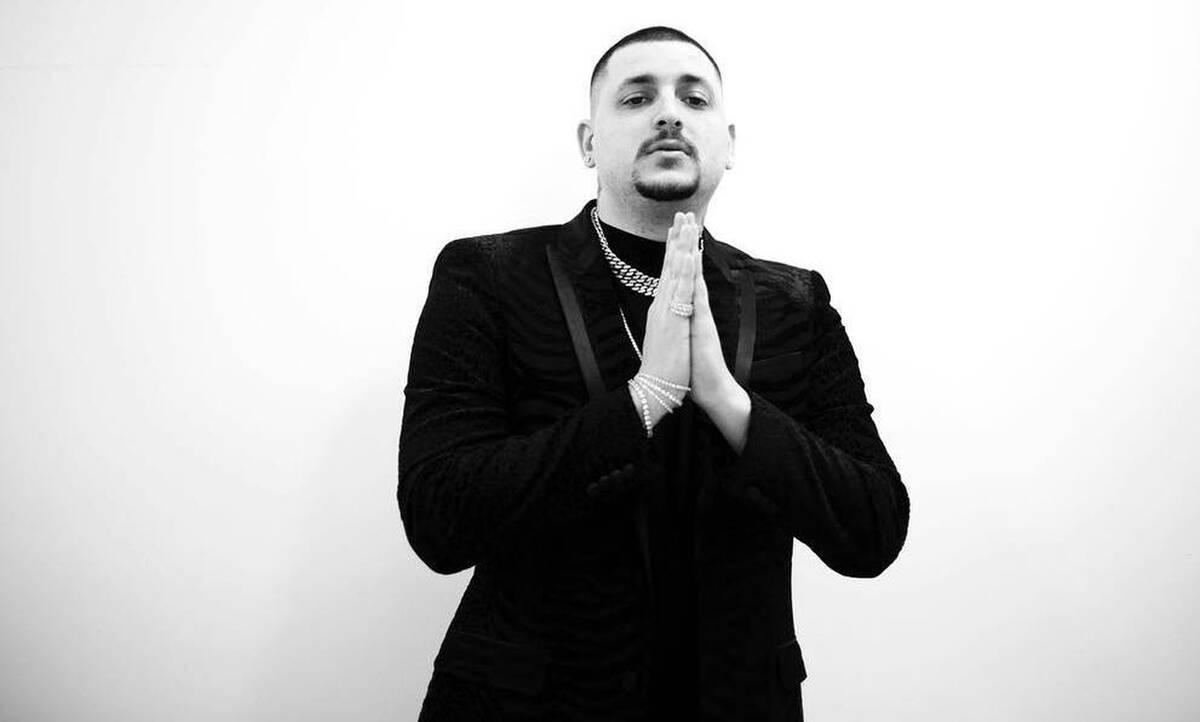 Mad Clip: «Έτρεχε περί τα 150 χιλιόμετρα – Και ζώνη να φορούσε δεν θα ζούσε»