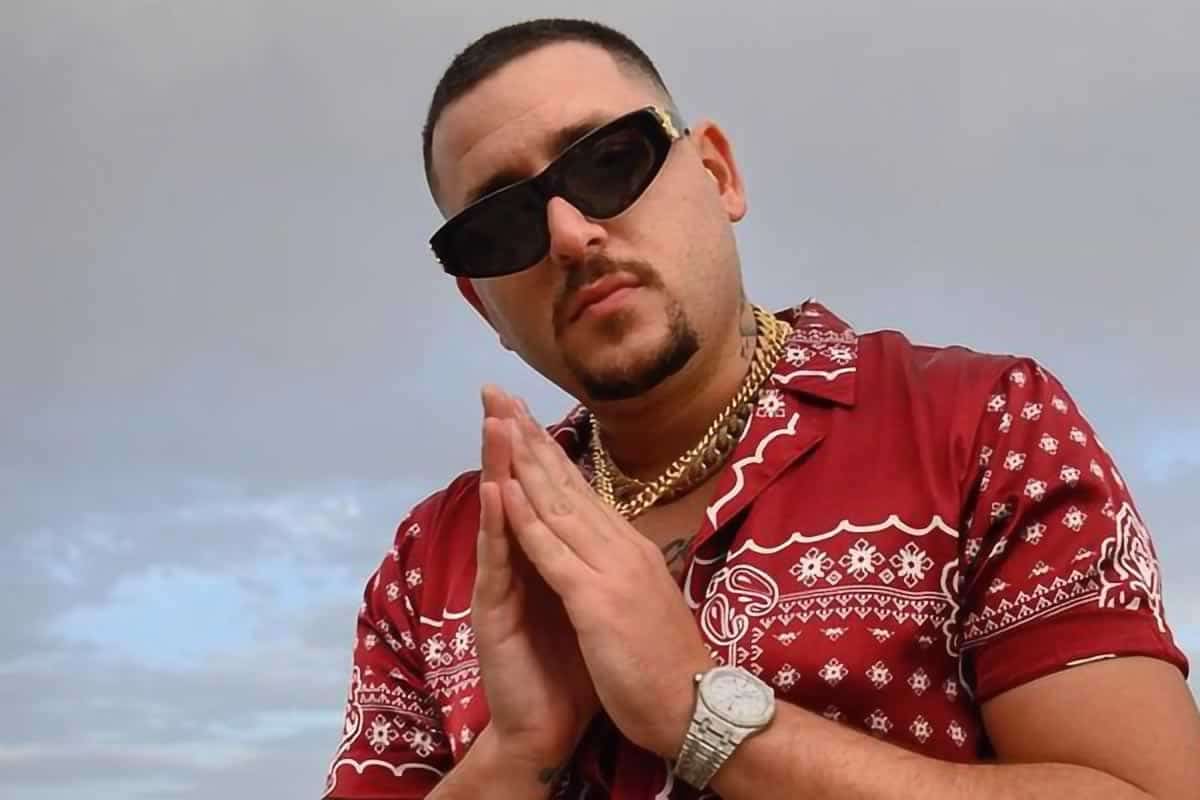 Mad Clip: Πάνω από 120χλμ η ταχύτητα του αυτοκινήτου - Όσα είπε ο πραγματογνώμονας για το δυστύχημα