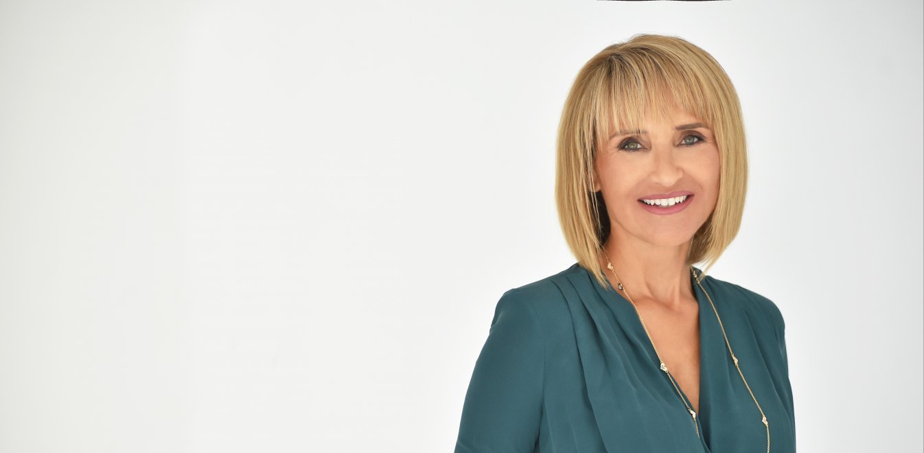 Μάρα Ζαχαρέα: Η ανακοίνωση του STAR για την δημοσιογράφο