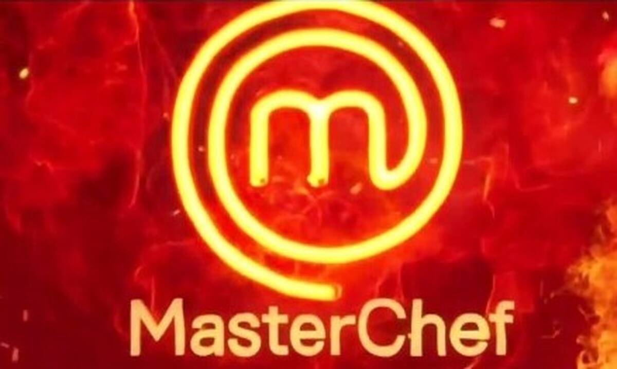 MasterChef 6: αλλαγή σχεδίων στο Star - Θα ξεκινήσει πολύ νωρίτερα η προβολή του