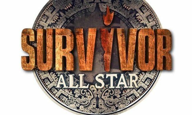 Survivor All Star: «Πάγωσαν» οι διαπραγματεύσεις για το ριάλιτι επιβίωσης - Όσα αποκάλυψε ο Βασάλος