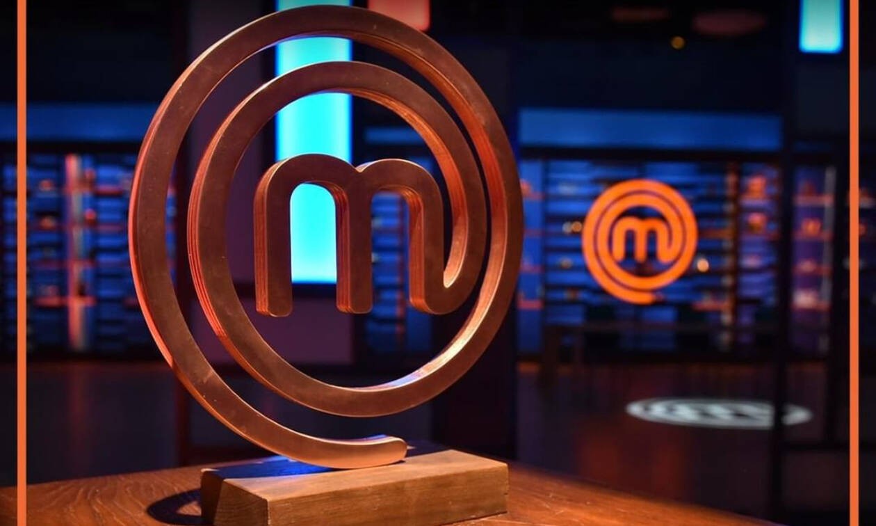 MasterChef 2022: «Έχει καταφέρει να μας κάνει να ασχολούμαστε με τις 50 προσωπικότητές του»