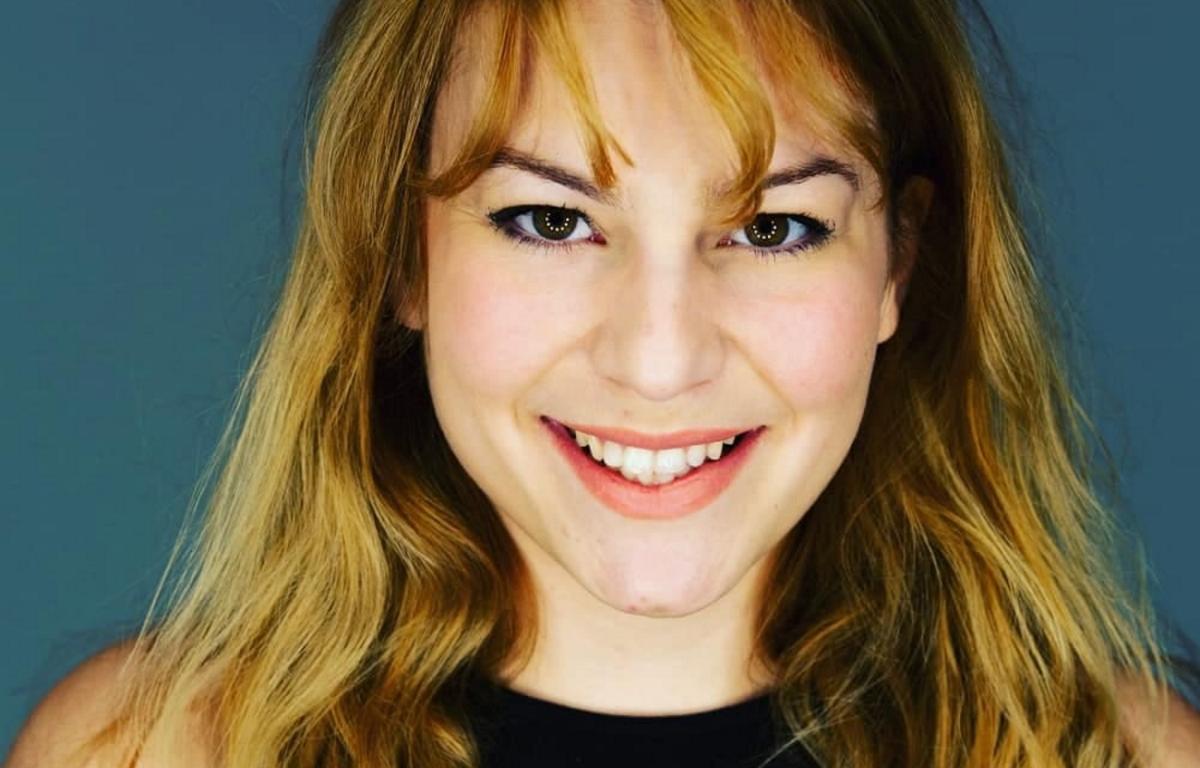 Σασμός – Βέρα Μακρομαρίδου: «Θα συμβούν άσχημα πράγματα στην Άσπα»