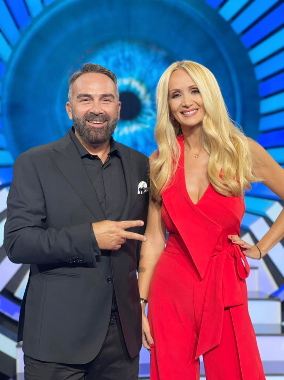 Γρηγόρης Γκουντάρας