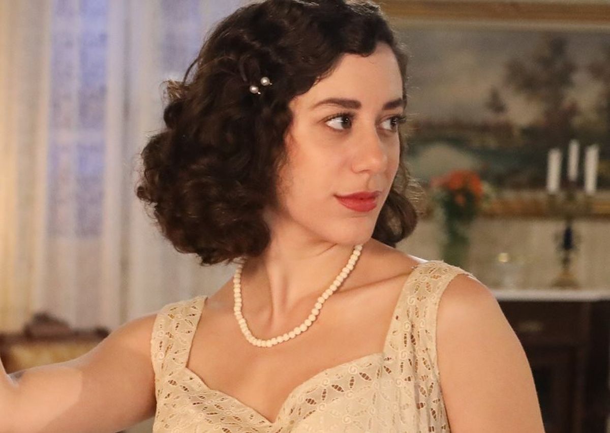 Άγριες Μέλισσες Spoiler: η Πηνελόπη ρεζιλεύει τον Μελέτη