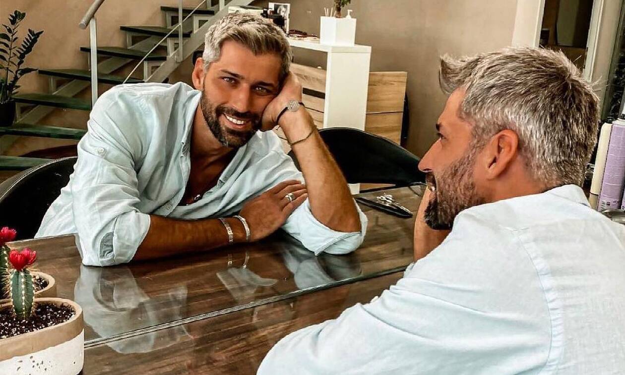 The Bachelor 2: Ο Αλέξης Παππάς αποκάλυψε αν είναι ερωτευμένος - «Έχω έρθει κοντά με...»