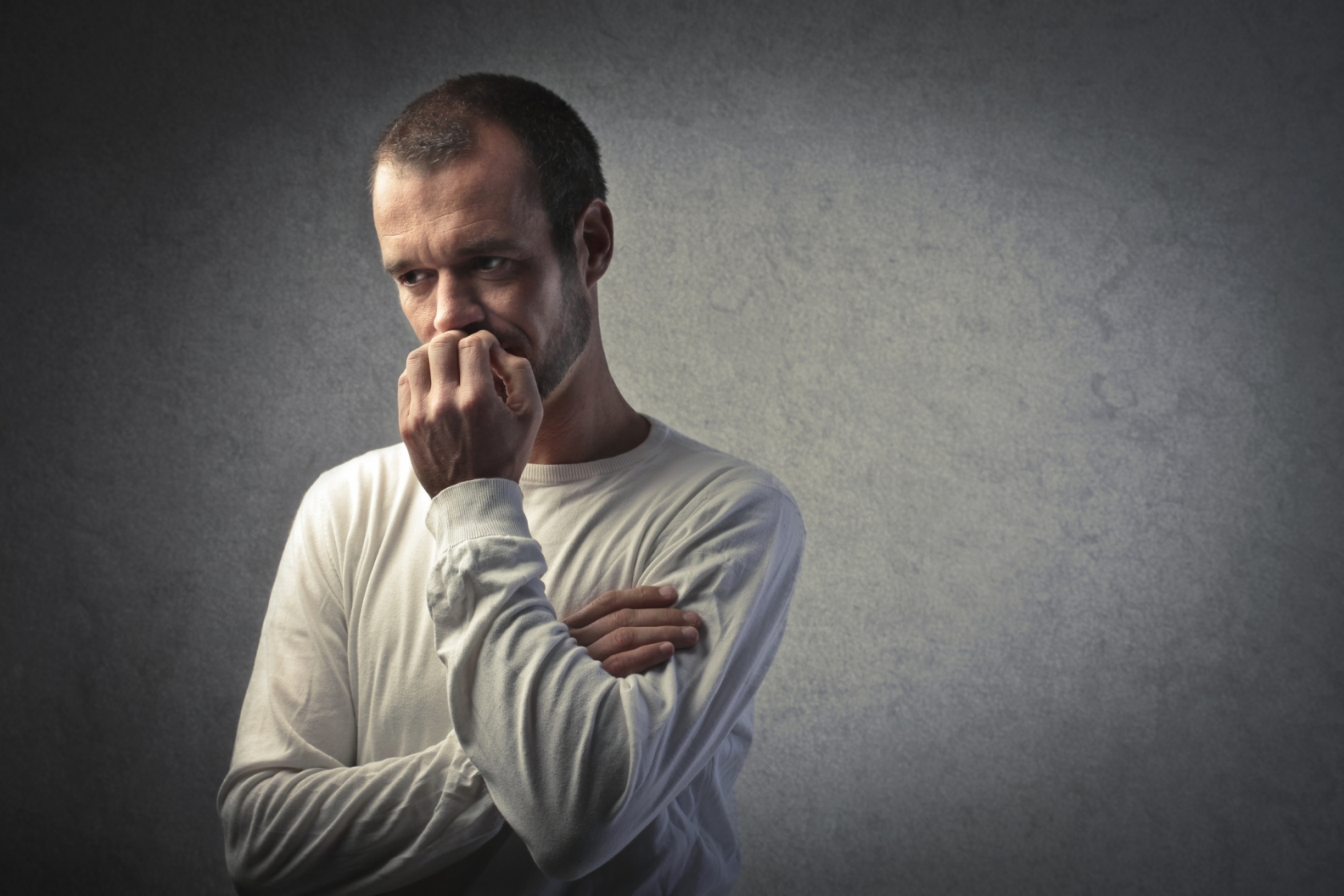 Στρες: επτά τρόποι να το νικήσετε πριν σας καταβάλει