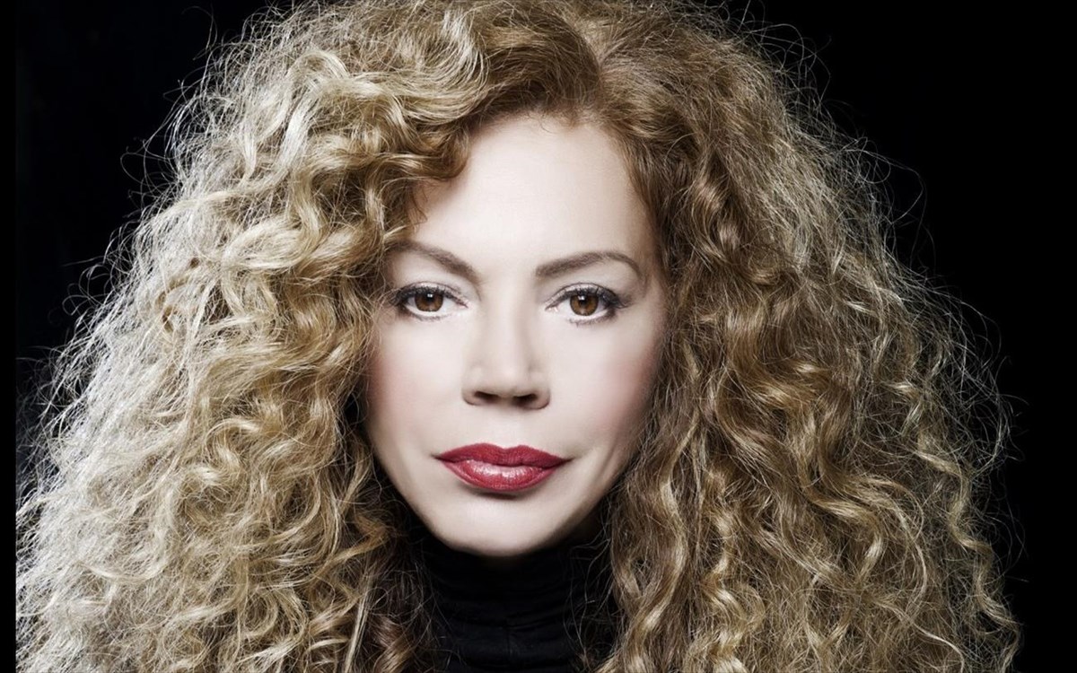 Η Ελένη Δήμου για τον Μίκη Θεοδωράκη: «Ανεκτίμητο το έργο του σε παγκόσμια κλίμακα»