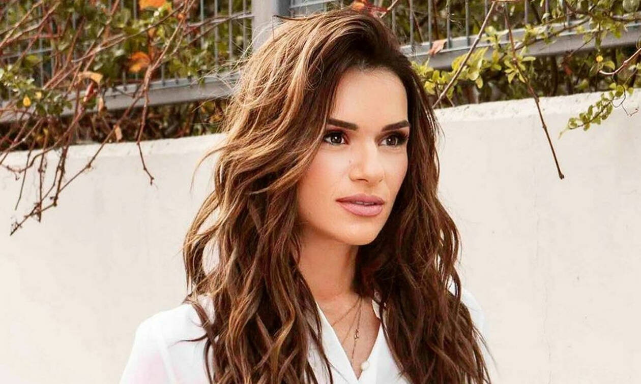 OPEN Weekend: Η ανακοίνωση του καναλιού για την εκπομπή της Ελένης Τσολάκη