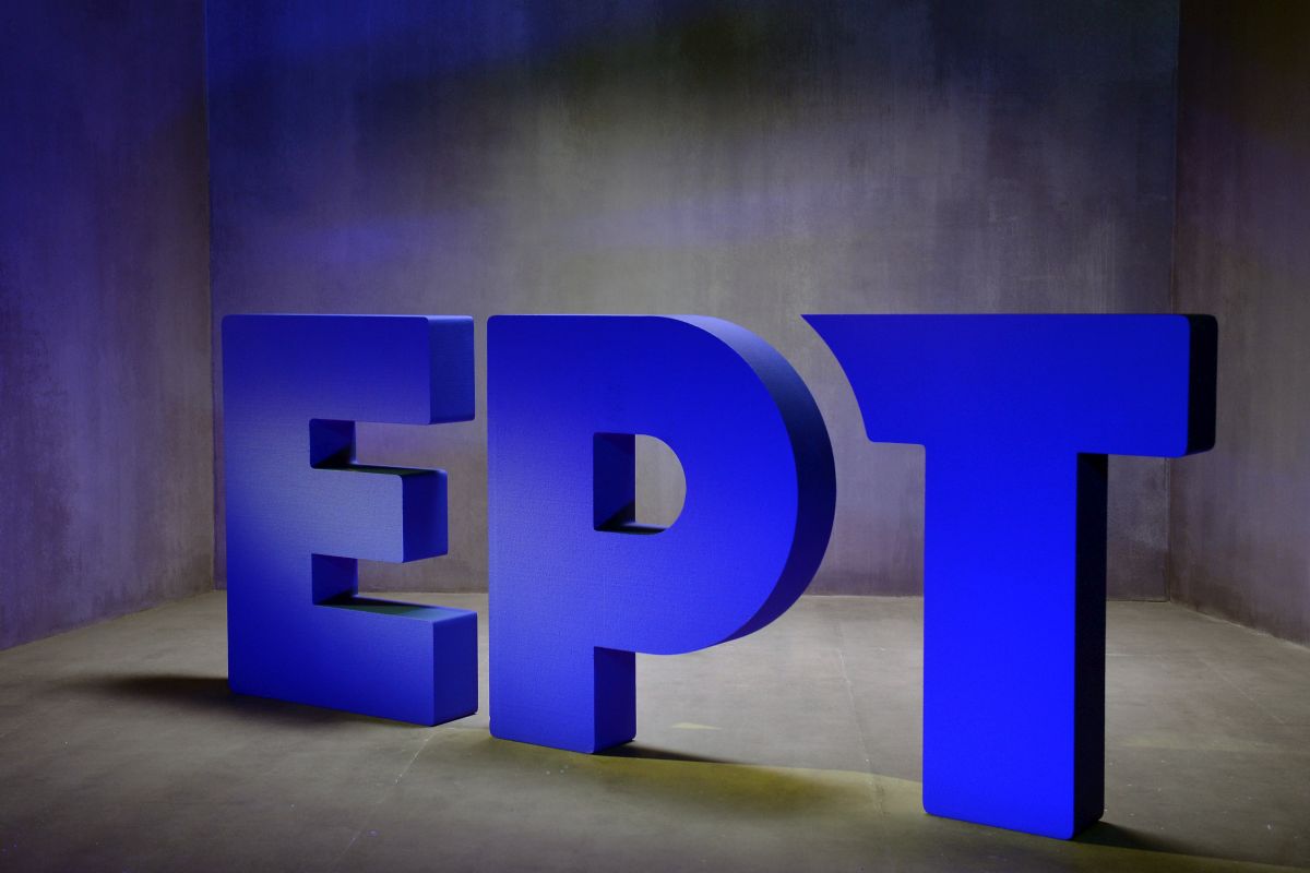 Το νέο πρόγραμμα της ΕΡΤ έρχεται ανανεωμένο - «Απίστευτο κι όμως ΕΡΤ»