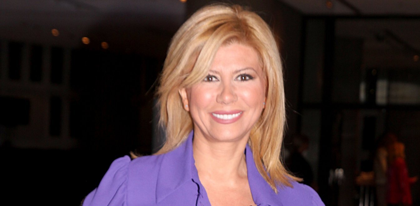 O μιντιάκιας: σφήνα του ΣΚΑΪ για Κουτσελίνη, «τρέχει» το Star για deal