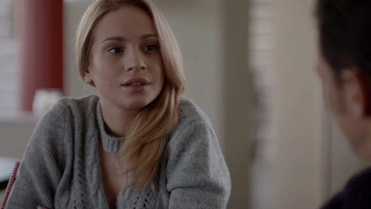 Ήλιος: ένα ξαφνικό ατύχημα τινάζει τα σχέδια όλων στον αέρα