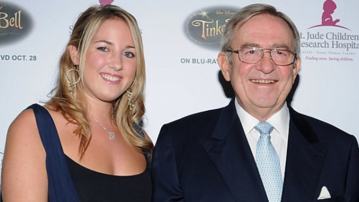 Θεοδώρα Γκρις: Η celebrity κόρη του Κωνσταντίνου Γλίξμπουργκ στις Σπέτσες [φωτογραφίες]