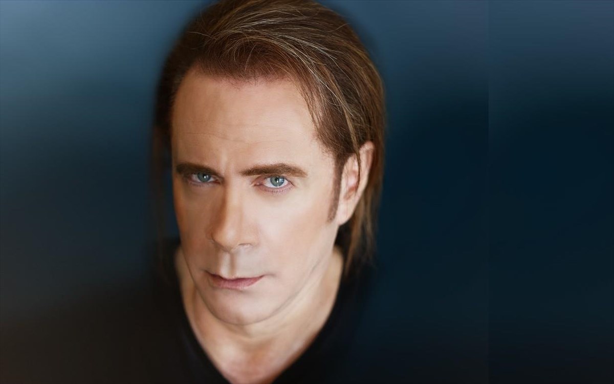 Ο Στέφανος Κορκολής μιλάει για την μάχη που έδωσε με τον καρκίνο