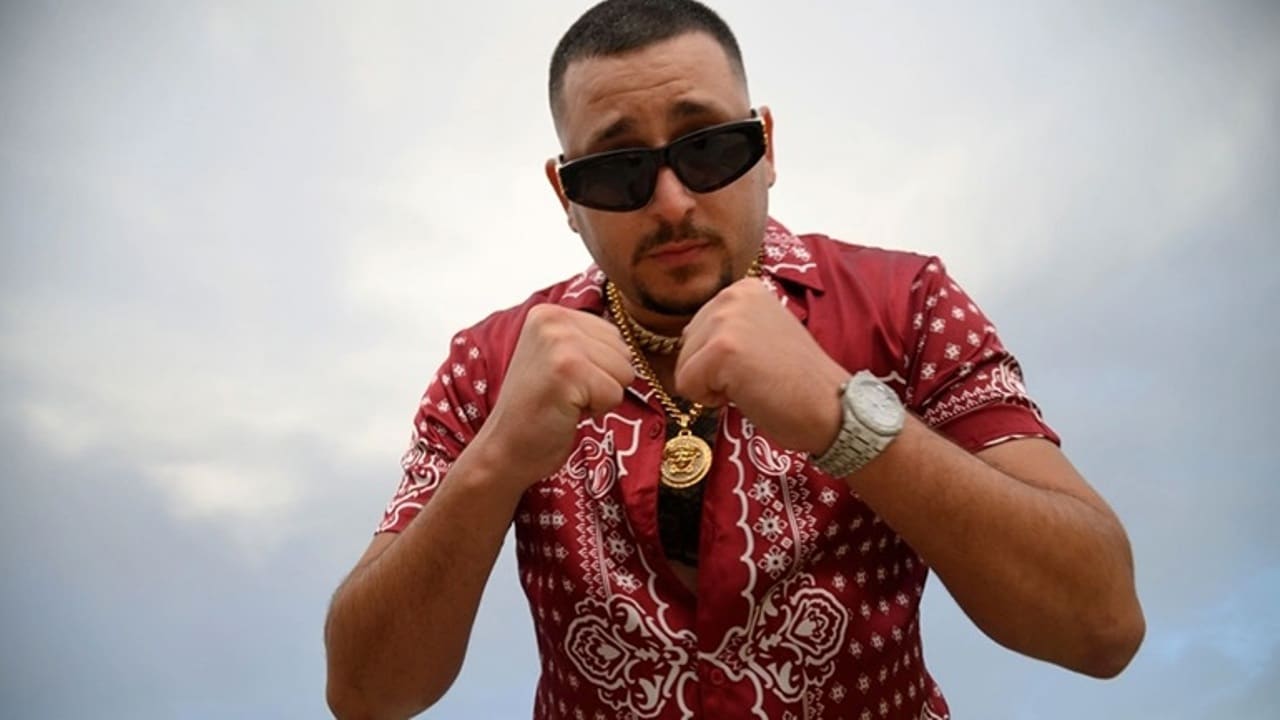 Mad Clip: Αυτή είναι η πραγματική αιτία του θανάτου του