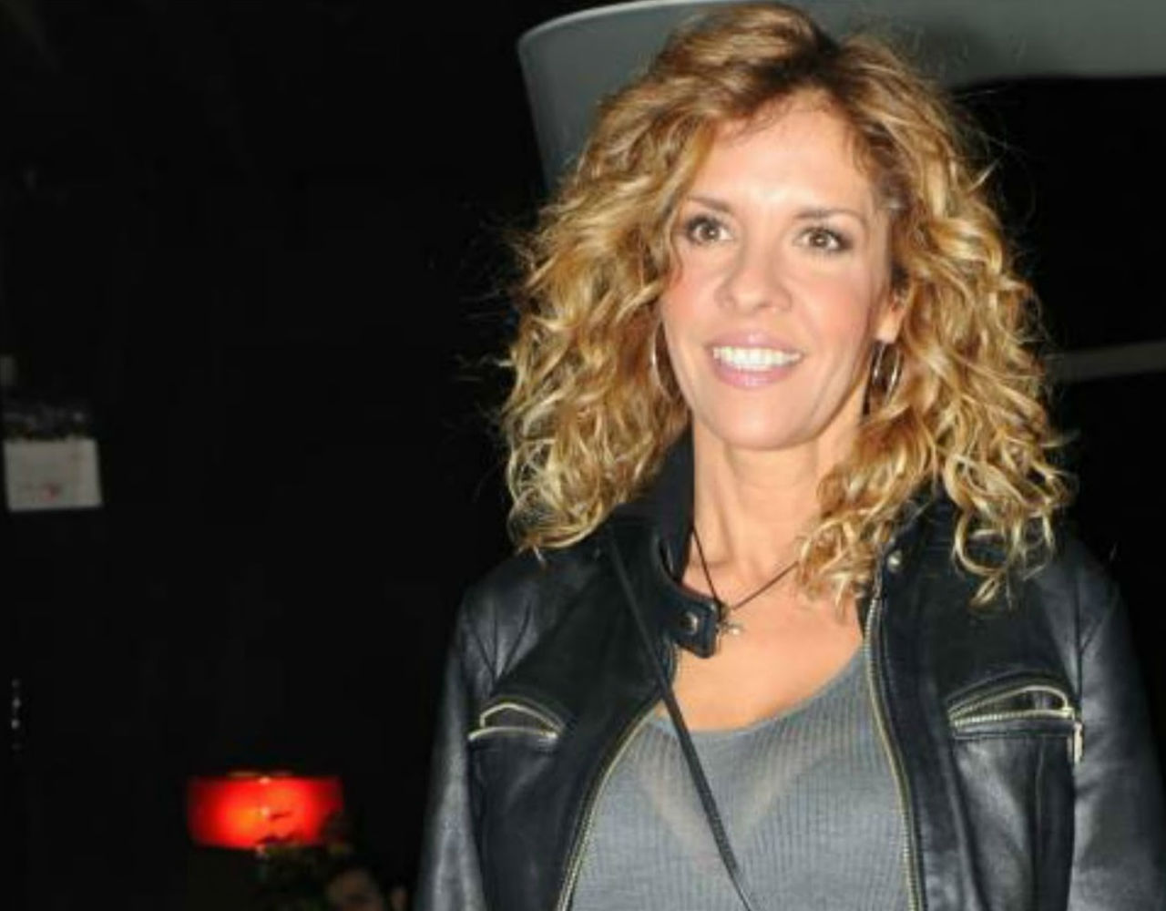 Μαίρη Μηλιαρέση: «Μια εκπομπή όπως το «Ρουκ Ζουκ» η οποία ήταν τόσο επιτυχημένη, δεν την πειράζεις»