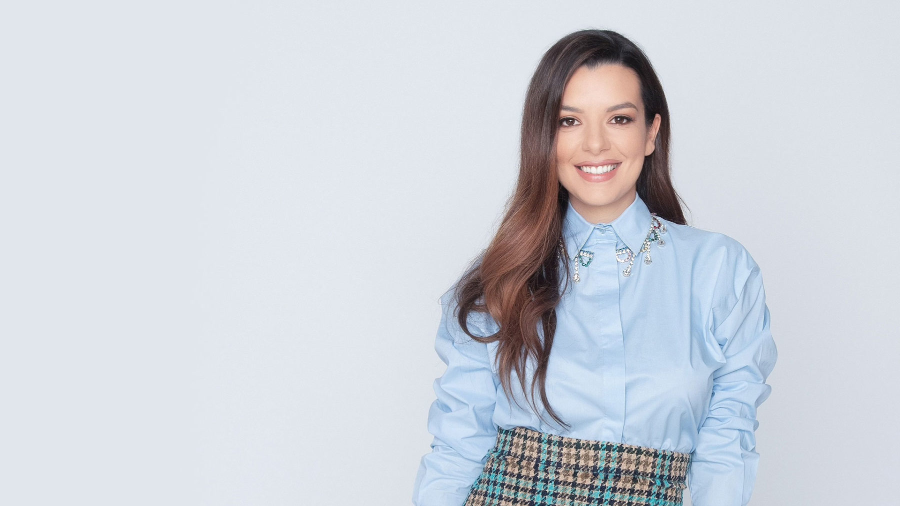 Αυτό είναι Σαββατοκύριακο: πρεμιέρα αυτό το Σάββατο - Δείτε το τρέιλερ